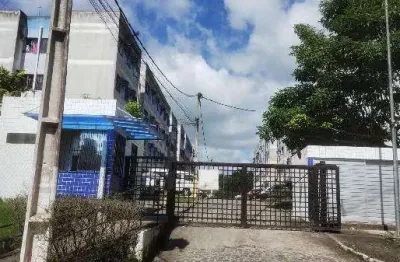 Oportunidade única em sao lourenco da mata - pe | tipo: apartamento | negociação: venda direta online  | situação: imóvel