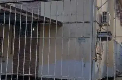 Oportunidade única em paulista - pe | tipo: casa | negociação: venda direta online  | situação: imóvel