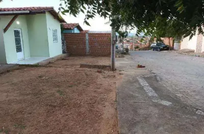 Oportunidade única em santa cruz do capibaribe - pe | tipo: casa | negociação: venda direta online  | situação: imóvel