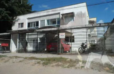 Oportunidade única em cabo de santo agostinho - pe | tipo: apartamento | negociação: venda direta online  | situação: imóvel