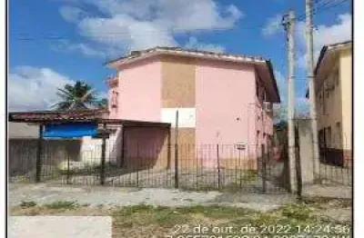 Oportunidade única em igarassu - pe | tipo: apartamento | negociação: venda direta online  | situação: imóvel