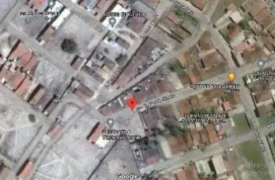 Oportunidade única em jurema - pe | tipo: casa | negociação: venda direta online  | situação: imóvel
