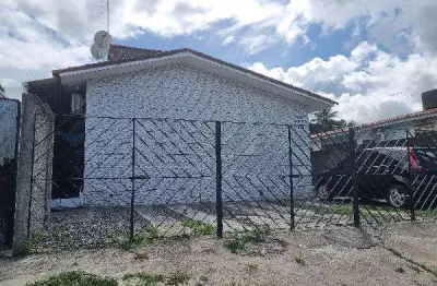 Oportunidade única em itapissuma - pe | tipo: casa | negociação: venda direta online  | situação: imóvel