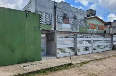 Oportunidade única em cabo de santo agostinho - pe | tipo: apartamento | negociação: venda direta online  | situação: imóvel