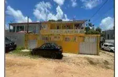 Oportunidade única em tamandare - pe | tipo: casa | negociação: venda online  | situação: imóvel