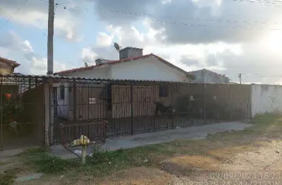 Oportunidade única em olinda - pe | tipo: casa | negociação: venda online  | situação: imóvel