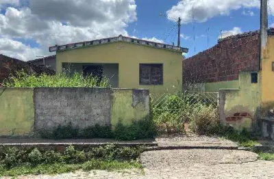 Oportunidade única em lagoa do carro - pe | tipo: casa | negociação: venda online  | situação: imóvel