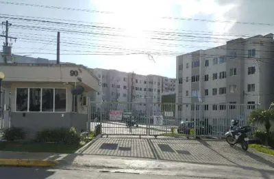 Oportunidade única em camaragibe - pe | tipo: apartamento | negociação: venda online  | situação: imóvel