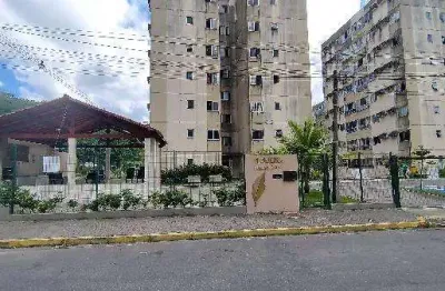 Oportunidade única em sao lourenco da mata - pe | tipo: apartamento | negociação: venda online  | situação: imóvel