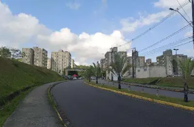 Oportunidade única em sao lourenco da mata - pe | tipo: apartamento | negociação: venda online  | situação: imóvel