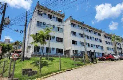 Oportunidade única em sao lourenco da mata - pe | tipo: apartamento | negociação: venda online  | situação: imóvel