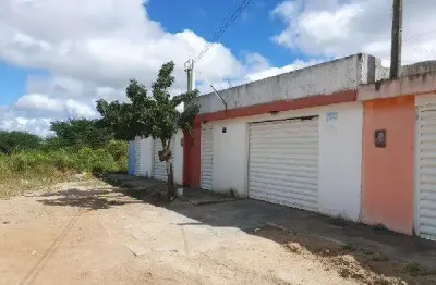 Oportunidade única em belo jardim - pe | tipo: casa | negociação: venda direta online  | situação: imóvel