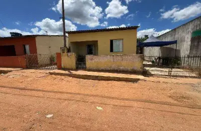 Oportunidade única em cha de alegria - pe | tipo: casa | negociação: venda direta online  | situação: imóvel