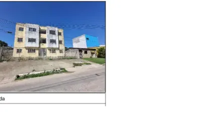 Oportunidade única em paulista - pe | tipo: apartamento | negociação: venda online  | situação: imóvel