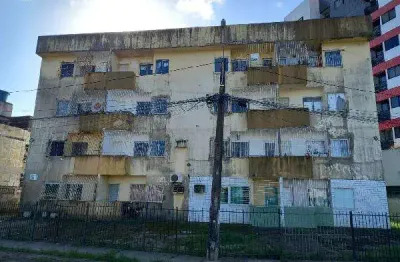 Oportunidade única em olinda - pe | tipo: apartamento | negociação: venda online  | situação: imóvel