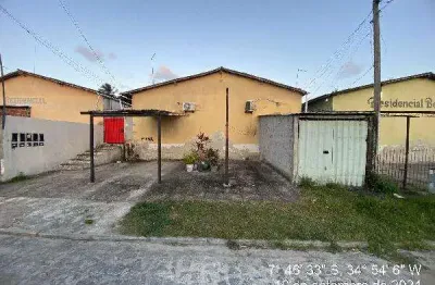 Oportunidade única em itapissuma - pe | tipo: casa | negociação: venda direta online  | situação: imóvel
