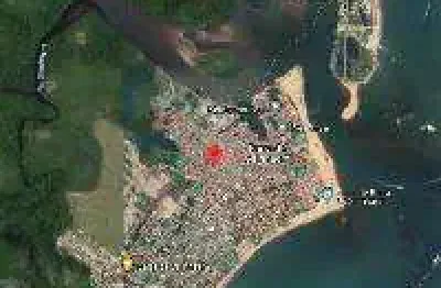 Oportunidade única em sirinhaem - pe | tipo: casa | negociação: venda direta online  | situação: imóvel