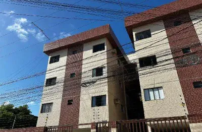 Oportunidade única em paulista - pe | tipo: apartamento | negociação: venda online  | situação: imóvel