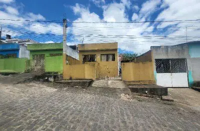 Oportunidade única em carpina - pe | tipo: casa | negociação: venda direta online  | situação: imóvel
