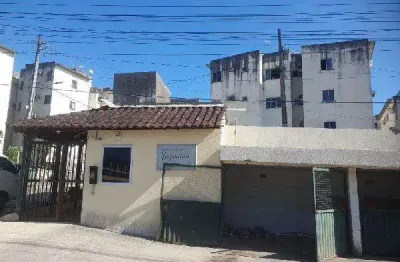 Oportunidade única em jaboatao dos guararapes - pe | tipo: apartamento | negociação: venda direta online  | situação: imóvel