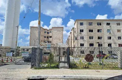 Oportunidade única em paulista - pe | tipo: apartamento | negociação: venda direta online  | situação: imóvel