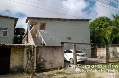 Oportunidade única em olinda - pe | tipo: casa | negociação: venda direta online  | situação: imóvel