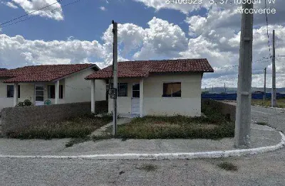 Oportunidade única em arcoverde - pe | tipo: casa | negociação: venda direta online  | situação: imóvel