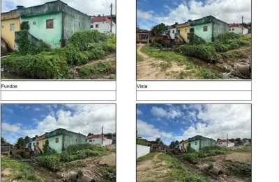 Oportunidade única em carpina - pe | tipo: casa | negociação: venda direta online  | situação: imóvel