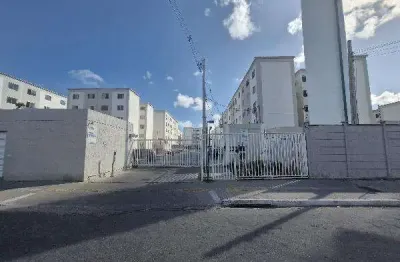 Oportunidade única em paulista - pe | tipo: apartamento | negociação: venda direta online  | situação: imóvel