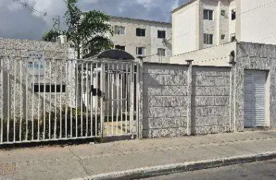 Oportunidade única em paulista - pe | tipo: apartamento | negociação: venda online  | situação: imóvel