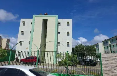 Oportunidade única em paulista - pe | tipo: apartamento | negociação: venda direta online  | situação: imóvel