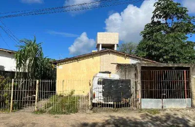 Oportunidade única em itapissuma - pe | tipo: casa | negociação: venda direta online  | situação: imóvel