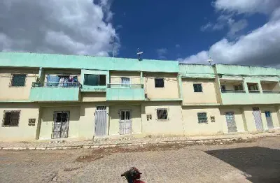 Oportunidade única em gloria do goita - pe | tipo: apartamento | negociação: venda direta online  | situação: imóvel