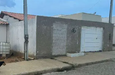 Oportunidade única em salgueiro - pe | tipo: casa | negociação: venda direta online  | situação: imóvel