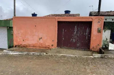 Oportunidade única em cha de alegria - pe | tipo: casa | negociação: venda direta online  | situação: imóvel