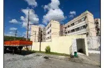 Oportunidade única em sao lourenco da mata - pe | tipo: apartamento | negociação: venda online  | situação: imóvel