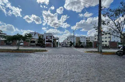 Oportunidade única em caruaru - pe | tipo: apartamento | negociação: venda online  | situação: imóvel
