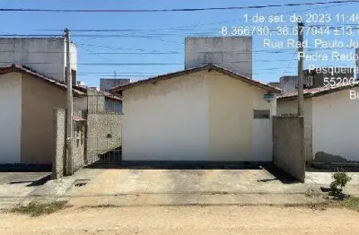 Oportunidade única em pesqueira - pe | tipo: casa | negociação: venda direta online  | situação: imóvel