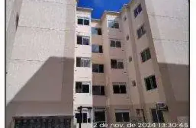 Oportunidade única em paulista - pe | tipo: apartamento | negociação: venda direta online  | situação: imóvel