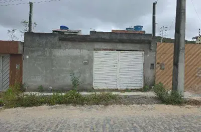 Oportunidade única em caruaru - pe | tipo: casa | negociação: venda direta online  | situação: imóvel