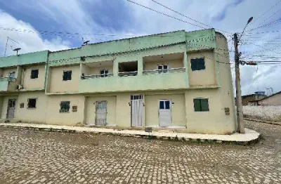 Oportunidade única em gloria do goita - pe | tipo: casa | negociação: venda direta online  | situação: imóvel