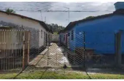 Oportunidade única em ilha de itamaraca - pe | tipo: casa | negociação: venda direta online  | situação: imóvel