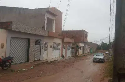 Oportunidade única em bezerros - pe | tipo: casa | negociação: venda direta online | situação: imóvel