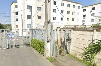 Oportunidade única em recife - pe | tipo: apartamento | negociação: venda direta online  | situação: imóvel