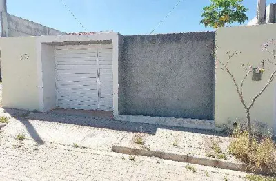 Oportunidade única em belo jardim - pe | tipo: casa | negociação: venda direta online  | situação: imóvel
