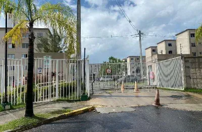Oportunidade única em jaboatao dos guararapes - pe | tipo: apartamento | negociação: venda direta online  | situação: imóvel