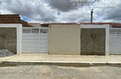 Oportunidade única em santa cruz do capibaribe - pe | tipo: casa | negociação: venda direta online  | situação: imóvel