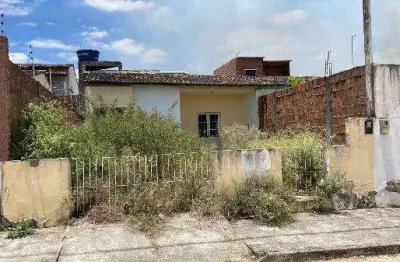 Oportunidade única em gloria do goita - pe | tipo: casa | negociação: venda direta online  | situação: imóvel