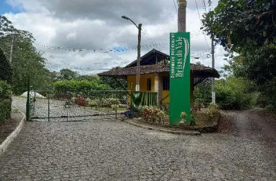 Oportunidade única em moreno - pe | tipo: terreno | negociação: venda direta online  | situação: imóvel