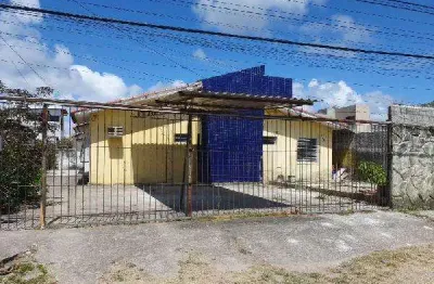 Oportunidade única em paulista - pe | tipo: casa | negociação: venda direta online  | situação: imóvel